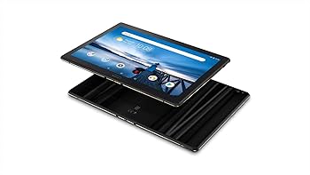 Amazon.com : Lenovo Tab P10 10.1