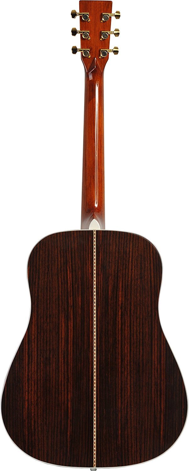 Amazon | S.Yairi ヤイリ Traditional Series アコースティックギター