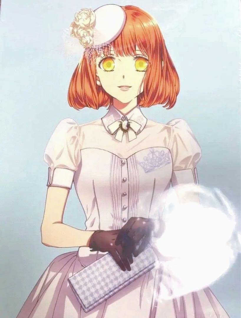 Amazon.co.jp: うたプリ キャラファインボード 七海春歌 (F6/イーゼル