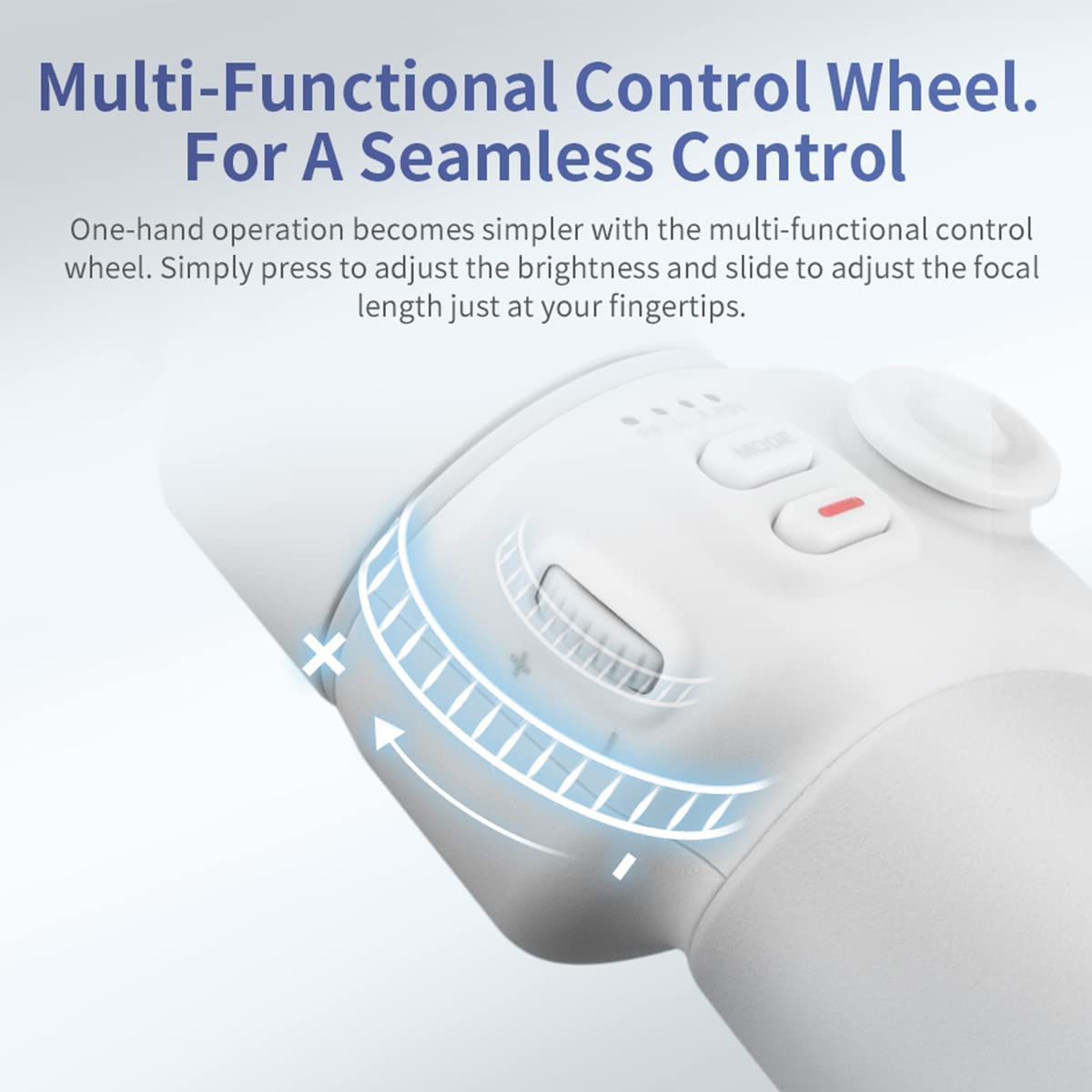 Amazon.co.jp: Zhiyun Smooth Q4 Combo ジンバル スマートフォン