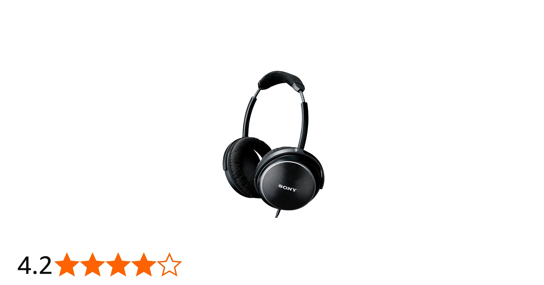 Amazon.co.jp: SONY フルオープン型ヘッドホン MDR-MA900 : 家電＆カメラ