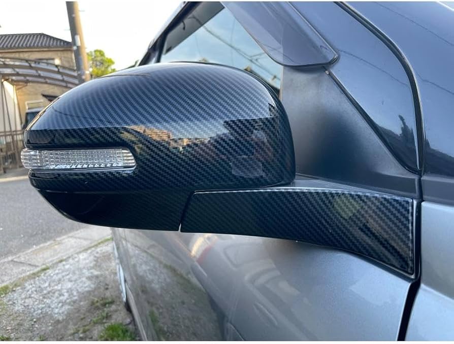 Amazon | 【ﾊﾟｰﾂﾔｰﾄﾞｵﾝﾘｰﾜﾝ】スズキ用 スイフト スイフトスポーツ