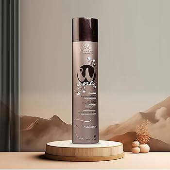 Amazon.com: FLORACTIVE PROFISSIONAL W One Fresh Nanoplastia