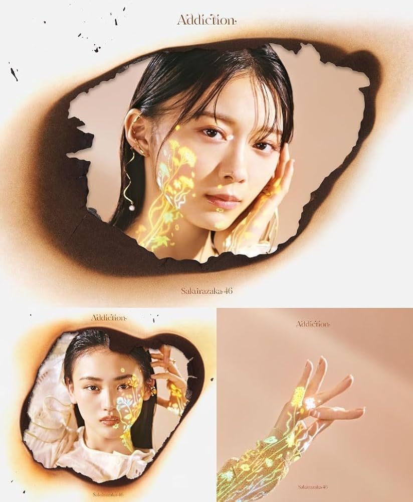 Amazon.co.jp: 【限定特典WポケットA4クリアファイル×3枚付き 3形態