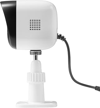 Amazon.co.jp: パナソニック 防犯カメラ スマ@ホーム 屋外カメラ KX