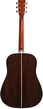 Amazon | S.Yairi ヤイリ Traditional Series アコースティックギター