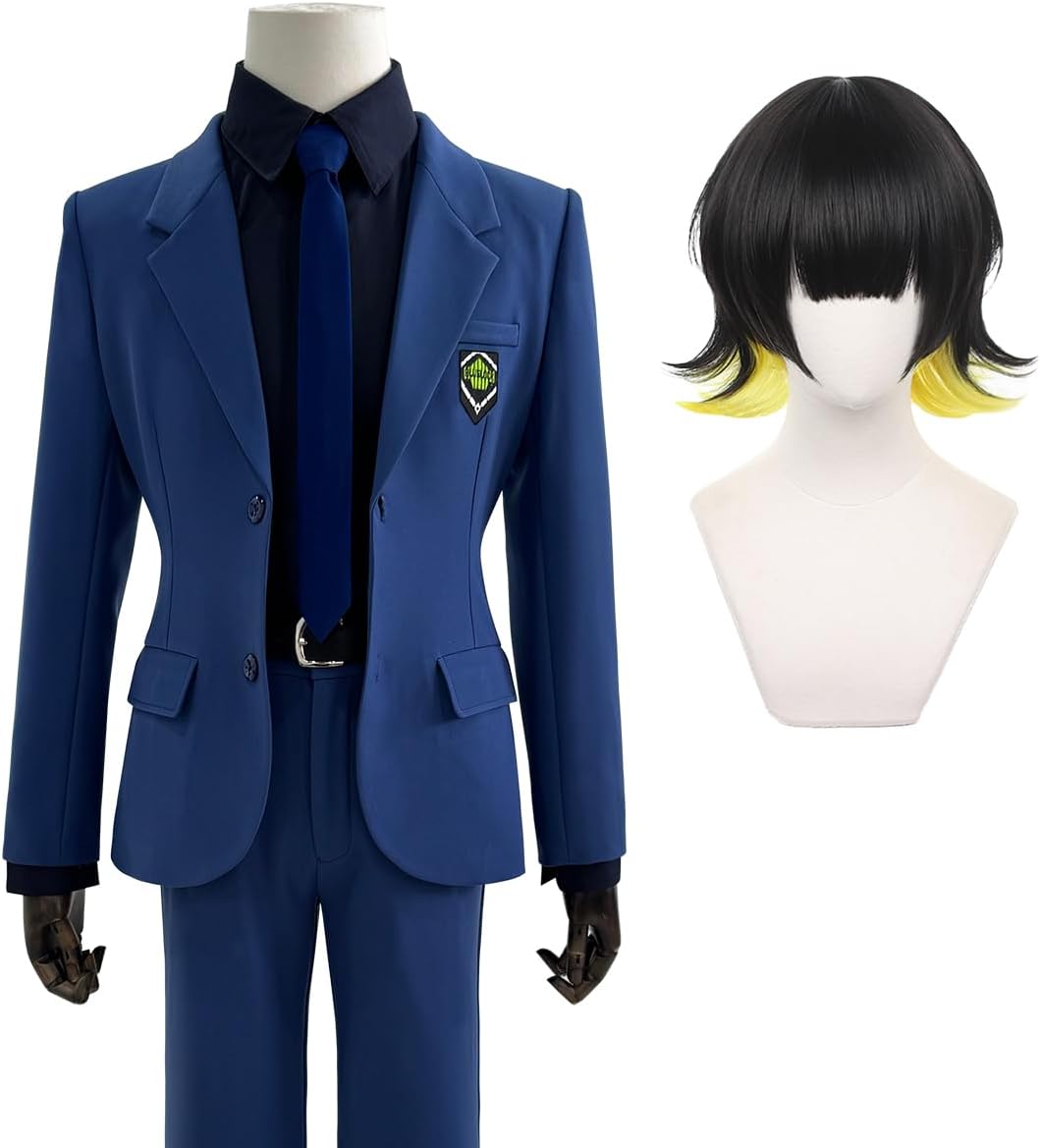 洋書〉愛と結婚：20世紀中央タイにおける配偶者選択 洋書〉愛と結婚