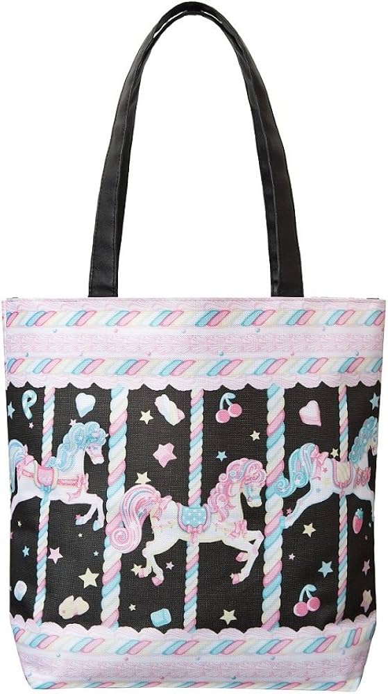 Angelic Pretty (e-MOOK 宝島社ブランドムック) |本 | 通販 | Amazon