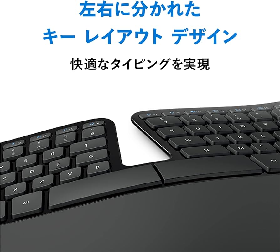 61SjPdCR+SL._AC_UF894,