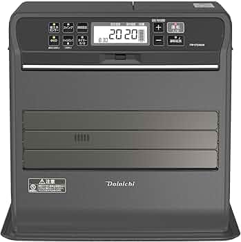 61SjgcnFsVL._AC_UF350,