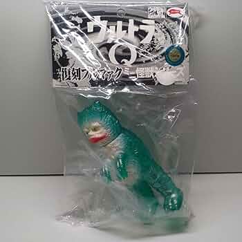 61SlOIIKJRL._AC_UF350,