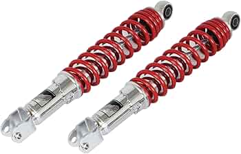 61Sm-PE2GnL._AC_UF350,