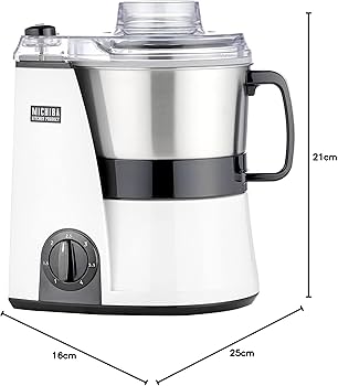 Amazon.co.jp: 山本電気 MICHIBA KITCHEN PRODUCT マスターカット MB