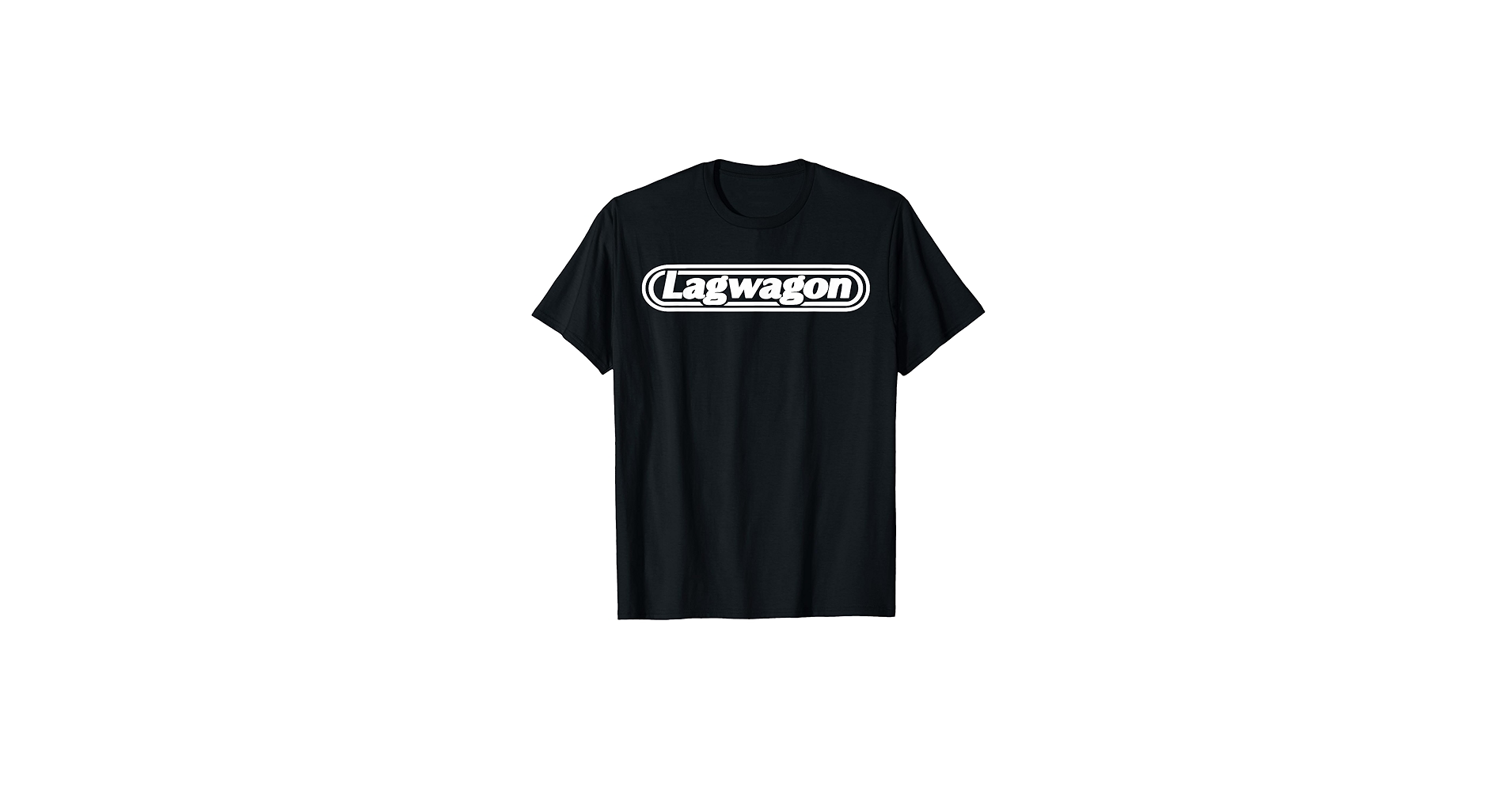 Amazon.com: Lagwagon T-Shirt : Clothing, Shoes & Jewelry
