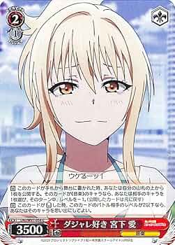 61SqnzUvw7L._AC_UF350,