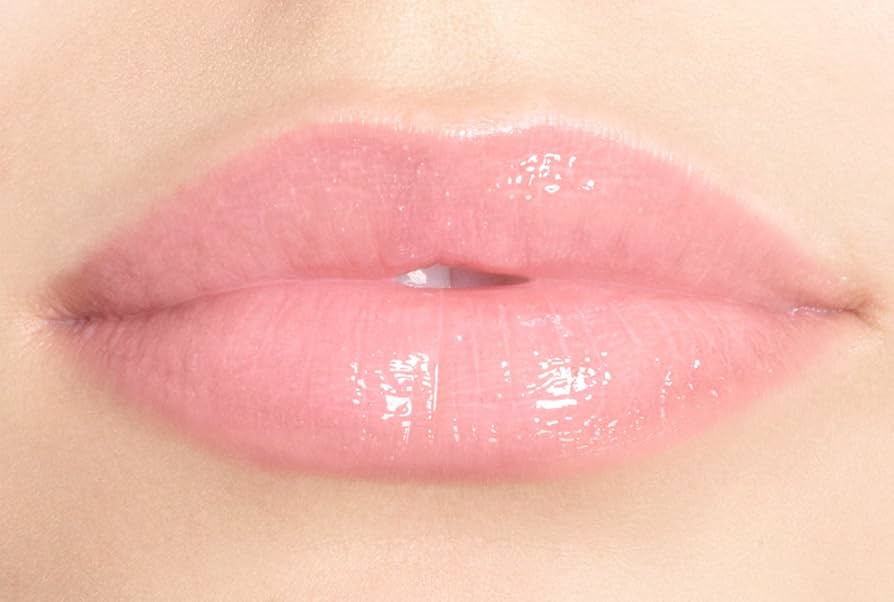 Amazon | CHANEL シャネル 国内正規品 ROUGE COCO GLOSS ルージュ ココ