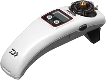 61SrFRSN1vL._AC_UF350,