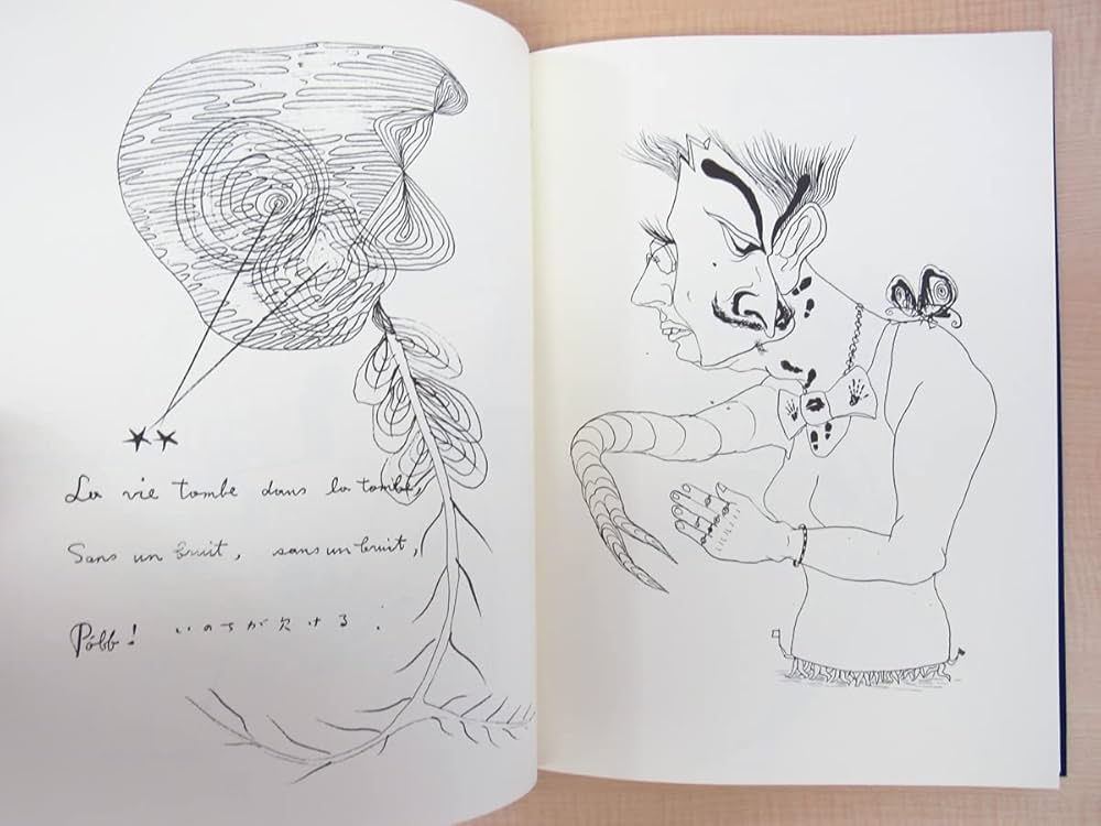 Amazon.co.jp: 完品 石原慎太郎『十代のエスキース』限定500部 1991年