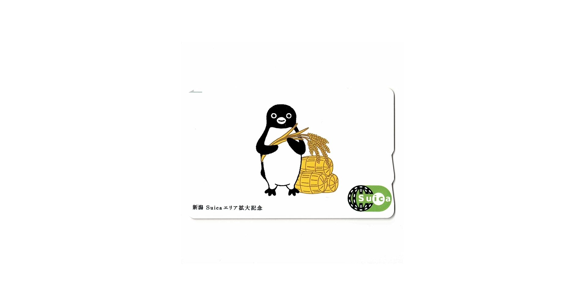 61StDm+-aBL.jpg_BO30,255,255,