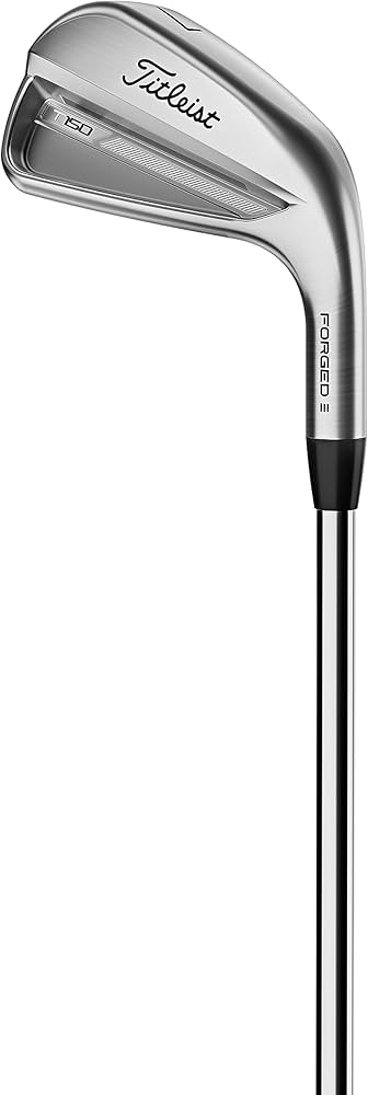 Amazon.co.jp: タイトリスト(TITLEIST) アイアンT150 3G RH Modus3 105