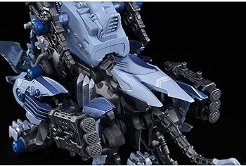 61StdRaEGBL._AC_UF350,