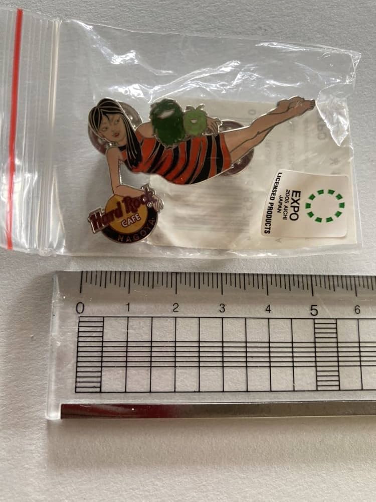 Amazon.co.jp: ハードロックカフェ名古屋 HARD ROCK CAFE NAGOYA 愛