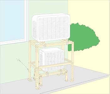 61SvTrAqrvL._AC_UF350,