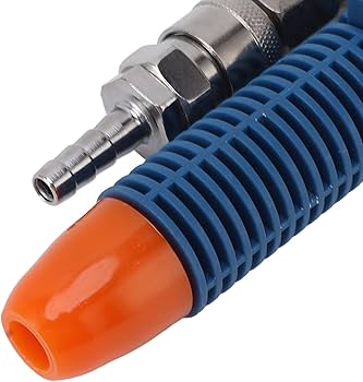 Amazon.co.jp: 個人用 冷却器 エアー装置 クールベスト 個人用冷却器