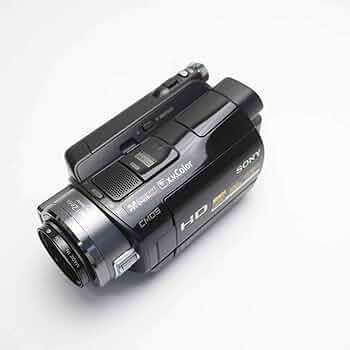 61SxM0jyEyL._AC_UF350,