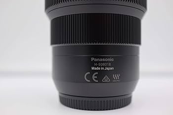Amazon.com : Canon EF 100mm f/2.8L Is USM Macro Lens for Canon