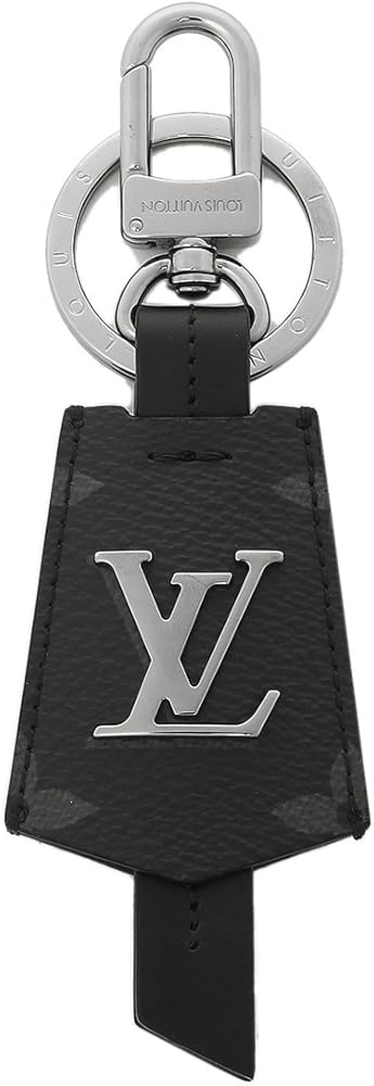 Amazon.co.jp: ルイヴィトン キーリング M63620 LOUIS VUITTON