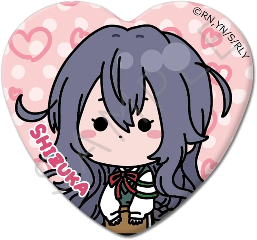 Amazon.co.jp: TVアニメ『君のことが大大大大大好きな100人の彼女』 好