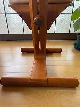 Amazon.co.jp: ノルウェー 家具 Rybo リボ社 FLEXIT フレキシット