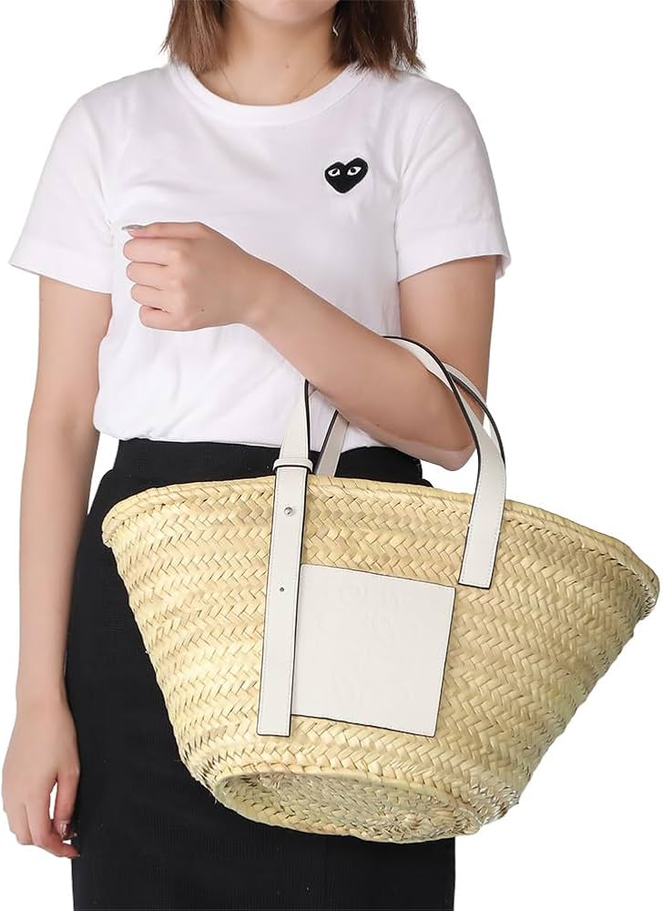 61SzmoEPkyL._AC_UF1000,