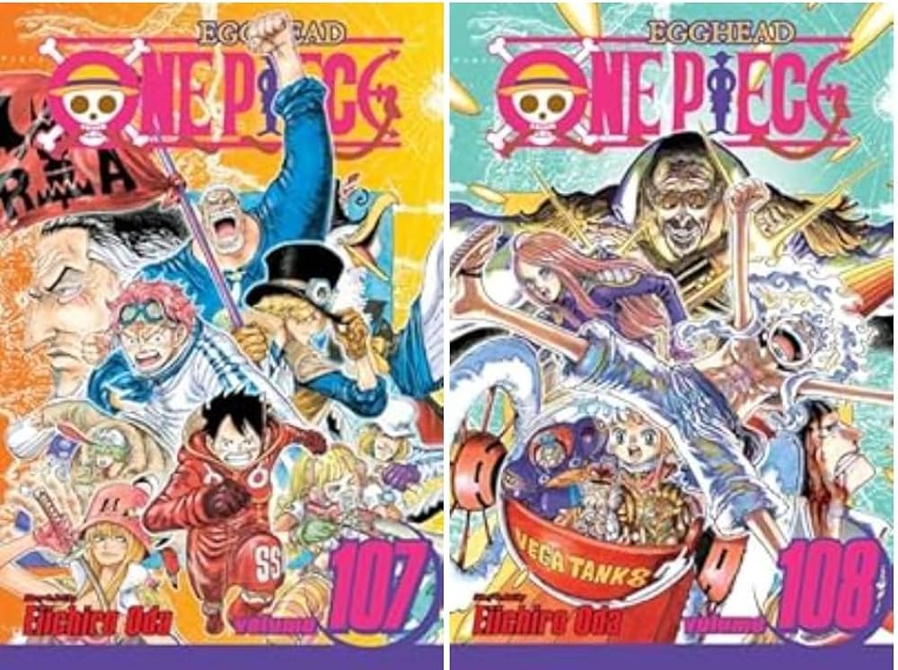 ONE PIECE 初版1-16巻 セット ONE PIECE 初版1-16巻 セット ONE PIECE