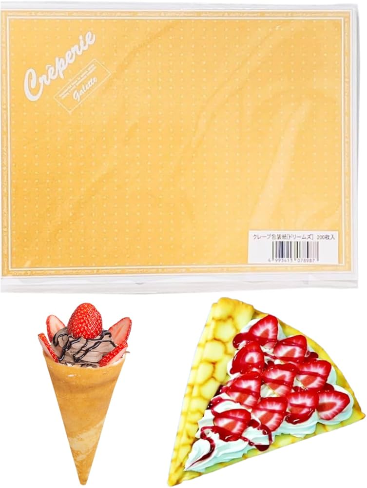 61T4CffMTfL._AC_UF894,