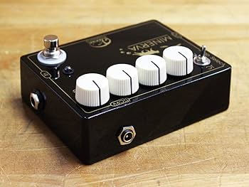 Amazon | Vivie MINERVA -Professional Over Drive