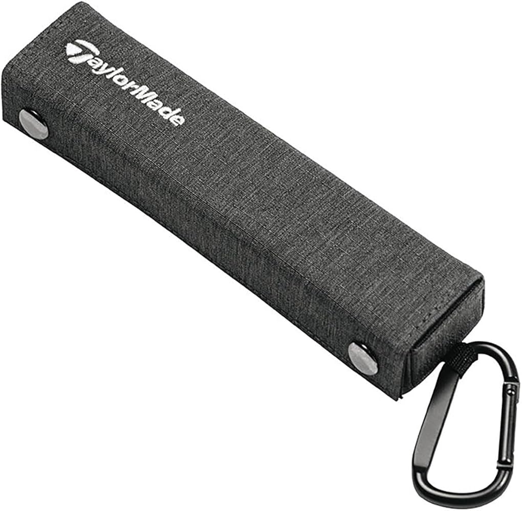 Amazon.co.jp: TaylorMade テーラーメイド 日本正規品 TAS Weight Kit