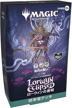 61T4vI2ecNL._AC_UF350,