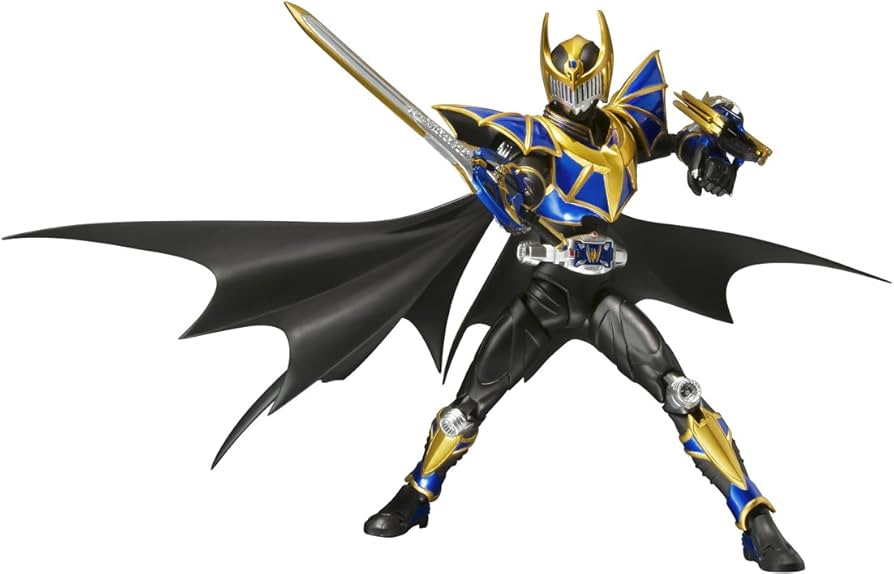 Amazon.co.jp: TAMASHII NATIONS S.H.フィギュアーツ 仮面ライダー
