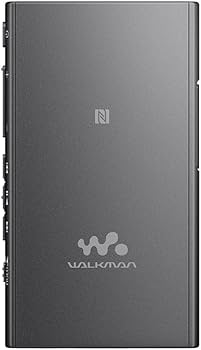 Amazon.co.jp: ソニー ウォークマン Aシリーズ 16GB NW-A35HN