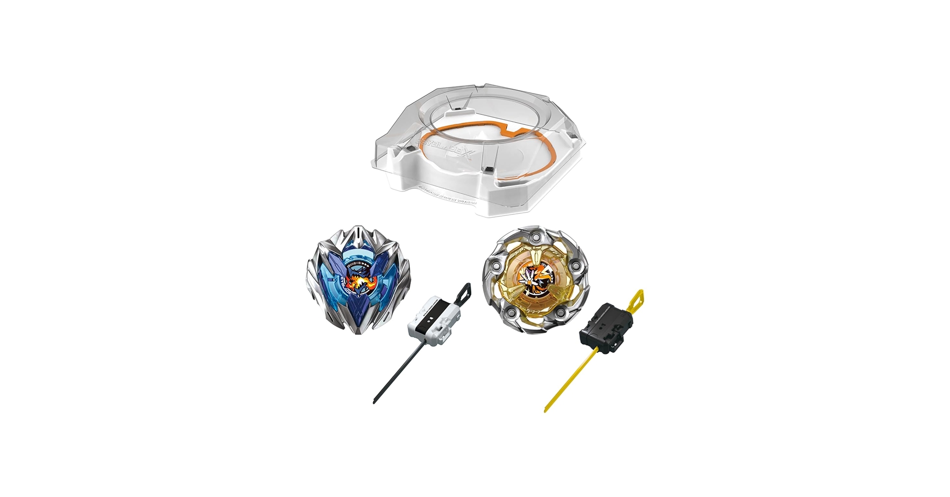 61T5L4TP5AL.jpg_BO30,255,255,