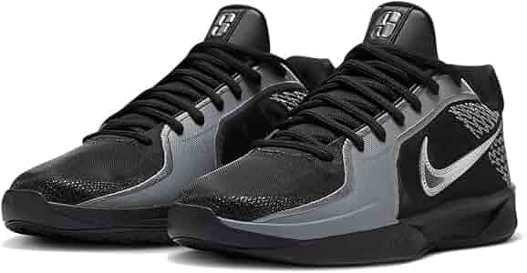 Amazon | [ナイキ] サブリナ 2 