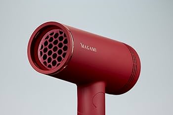 Amazon | MAGAMI（マガミ）ドライヤー MAGAMI（マガミ）公式ストア 極