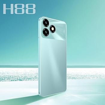 Amazon | スマートフォン Android スマホ 本体 SIMフリー H22