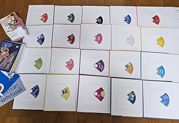 Amazon | Grape SEED グレープシード 英語教材 ユニット1~20 CD・DVD