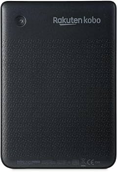 Amazon.co.jp: Kobo Clara Color / Color Compatible / Eink / E