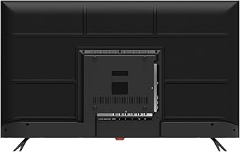 Amazon.co.jp: JAPANNEXT 43 Inch Large Monitor 4K UHD 3840x2160