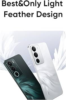 realme C71 6+128 NFC LTE White Swan : Buy Online at Best Price in