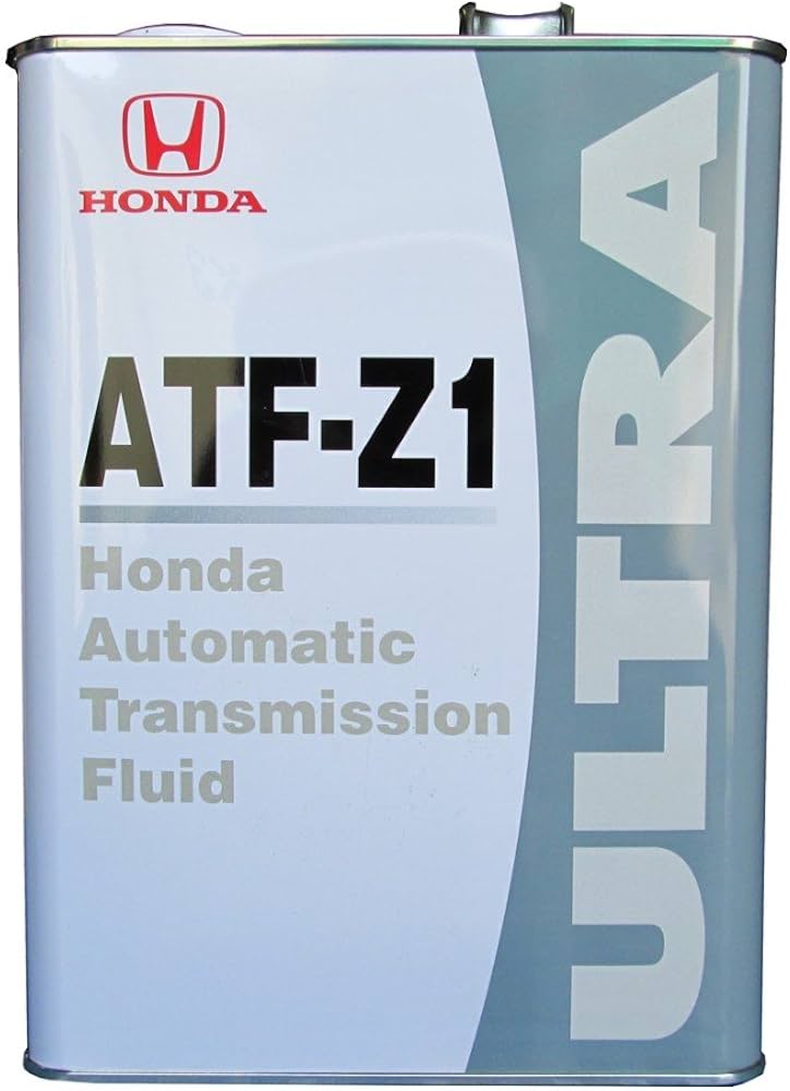 Amazon.co.jp: Honda(ホンダ) オートマチックトランスミッション